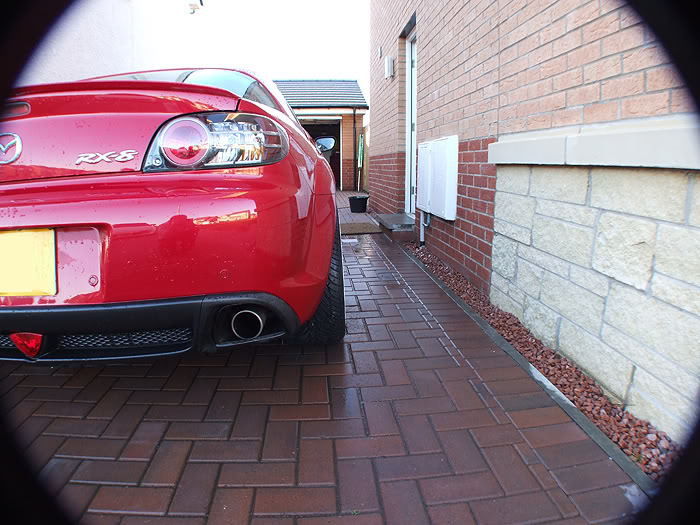 Name:  RX82.jpg
Views: 138
Size:  95.9 KB
