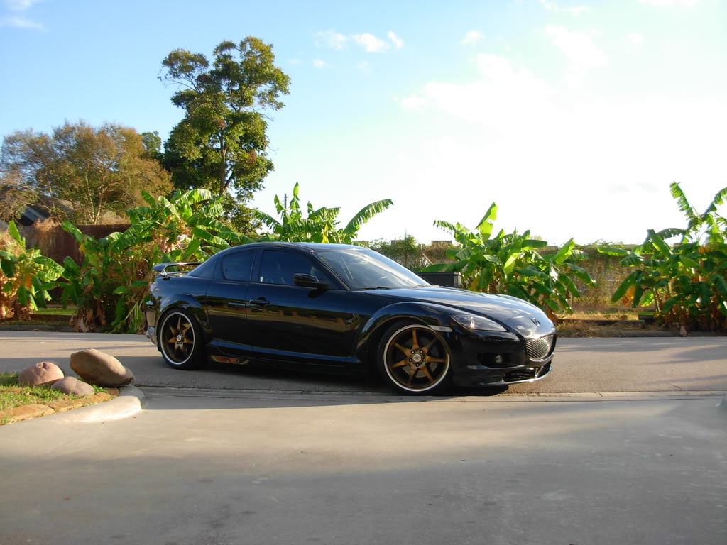 Name:  DSCN1895.jpg
Views: 122
Size:  168.9 KB
