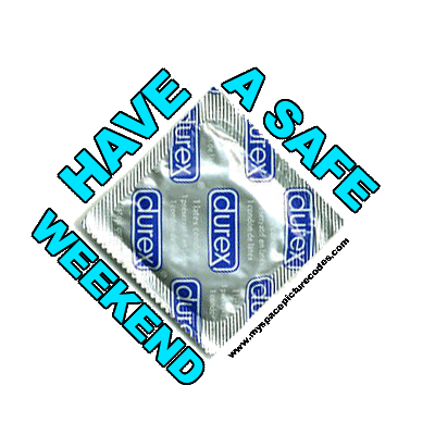 Name: condom.gif
Views: 72
Size: 42.8 KB