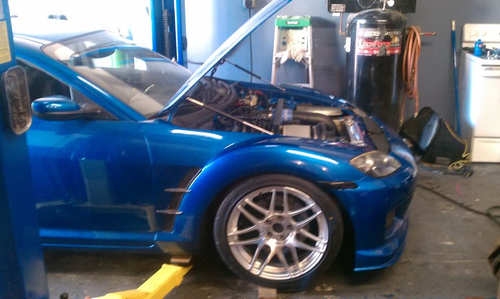 Name:  IMAG0159.jpg
Views: 350
Size:  100.4 KB