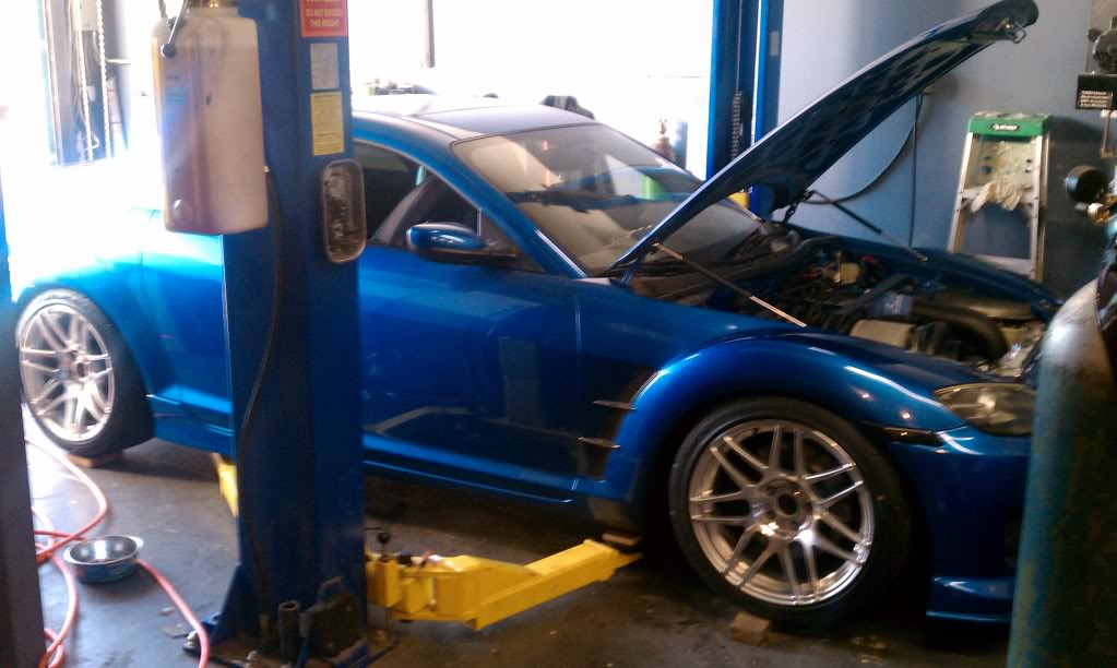 Name:  IMAG0158.jpg
Views: 339
Size:  84.2 KB