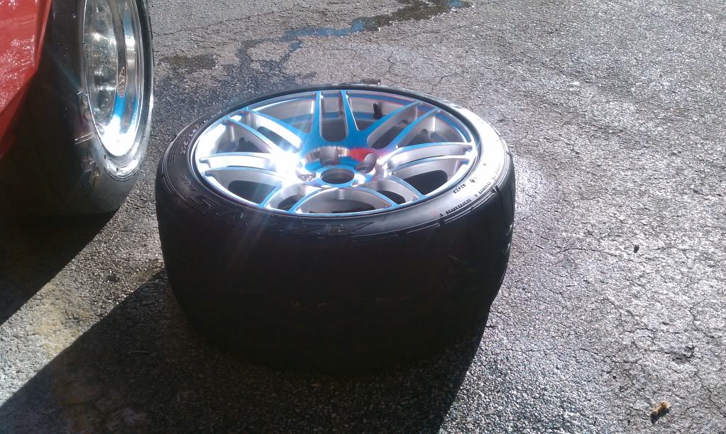 Name:  IMAG0157.jpg
Views: 341
Size:  193.3 KB