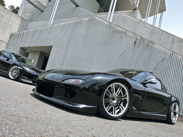 Name:  Burnout3.jpg
Views: 118
Size:  82.5 KB