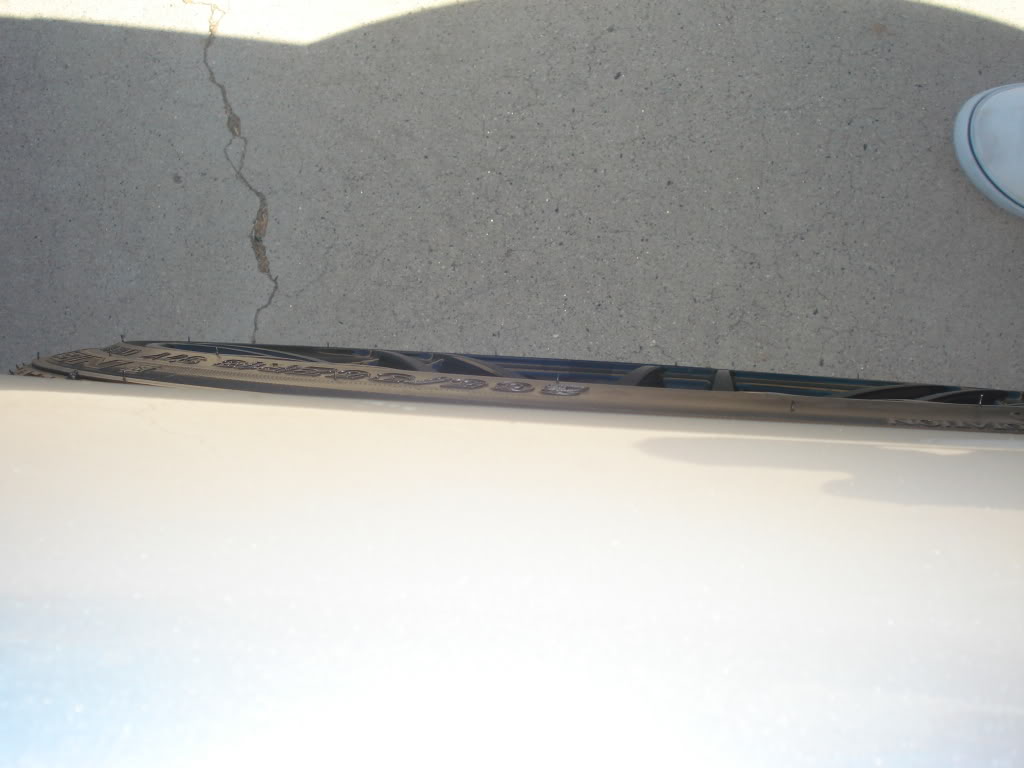 Name:  074.jpg
Views: 224
Size:  63.7 KB