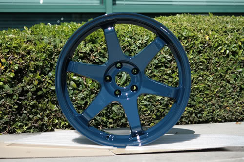 Name: IMG_4485500W.jpg
Views: 328
Size: 61.9 KB