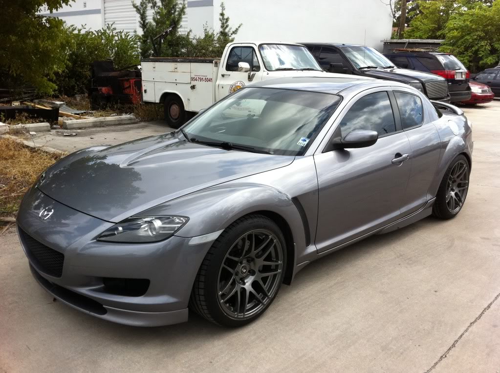 Name:  IMG_0817.jpg
Views: 881
Size:  165.3 KB