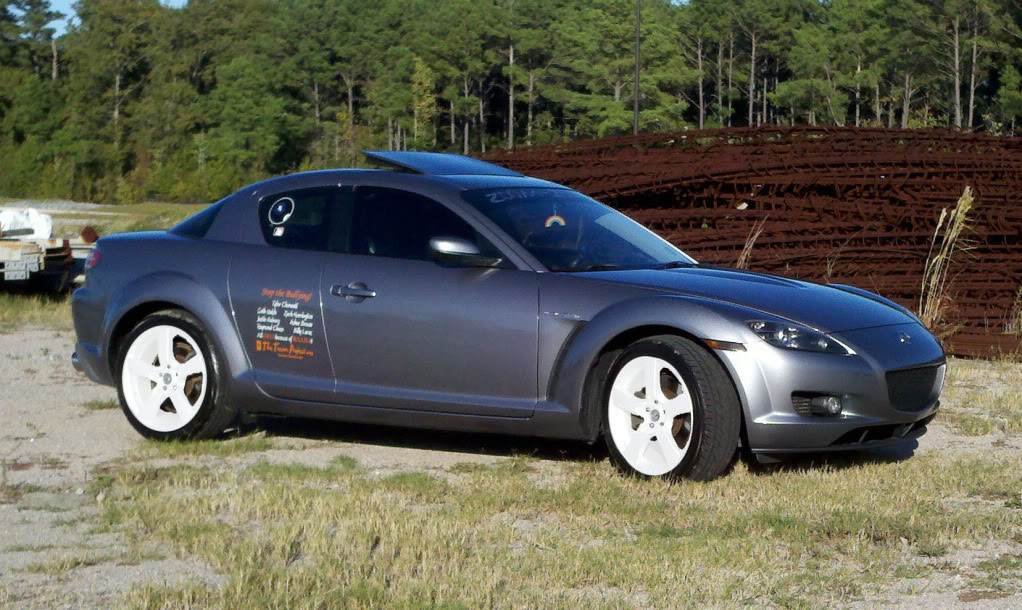 Name: WithWhiteWheels.jpg
Views: 80
Size: 181.7 KB