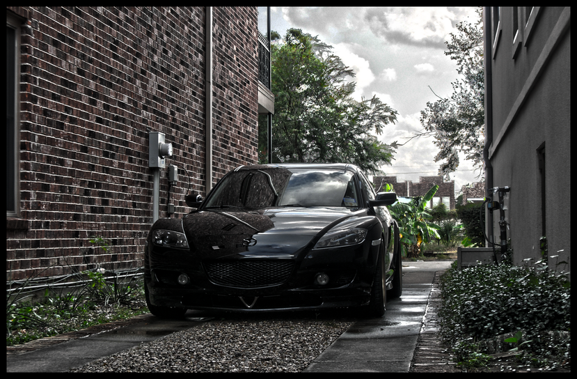 Name:  Untitled2.png
Views: 123
Size:  890.2 KB