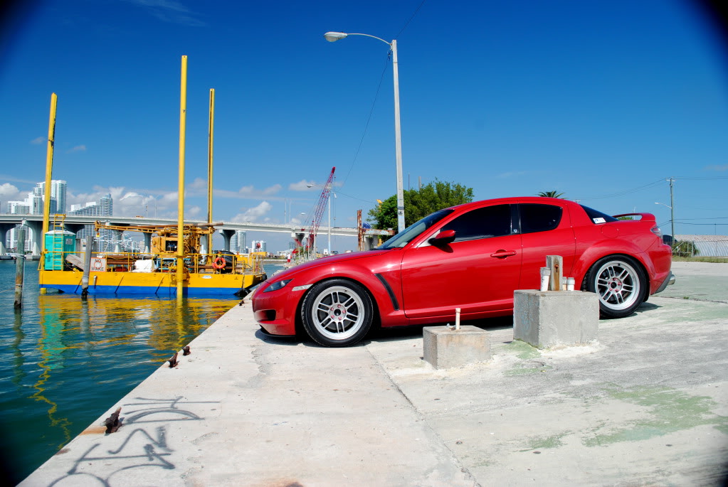 Name: DSC_0087.jpg
Views: 525
Size: 175.5 KB