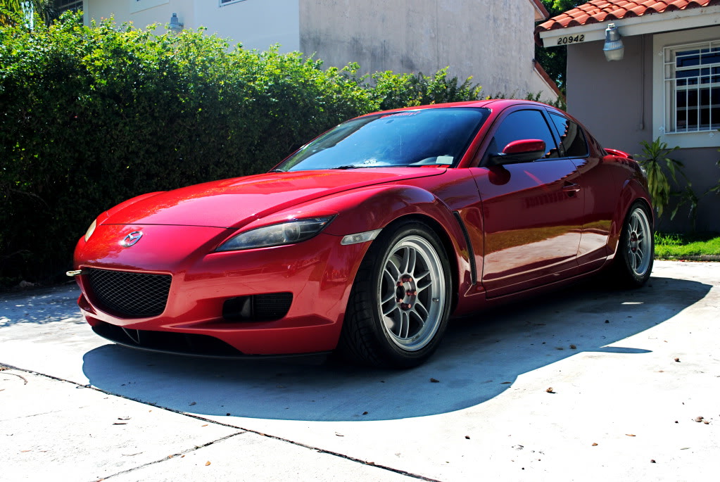 Name:  DSC_0018.jpg
Views: 949
Size:  210.0 KB