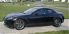 Easy photoshop request-mswheels.jpg