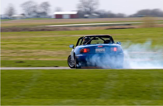 Name: dd14rear.jpg
Views: 95
Size: 29.3 KB
