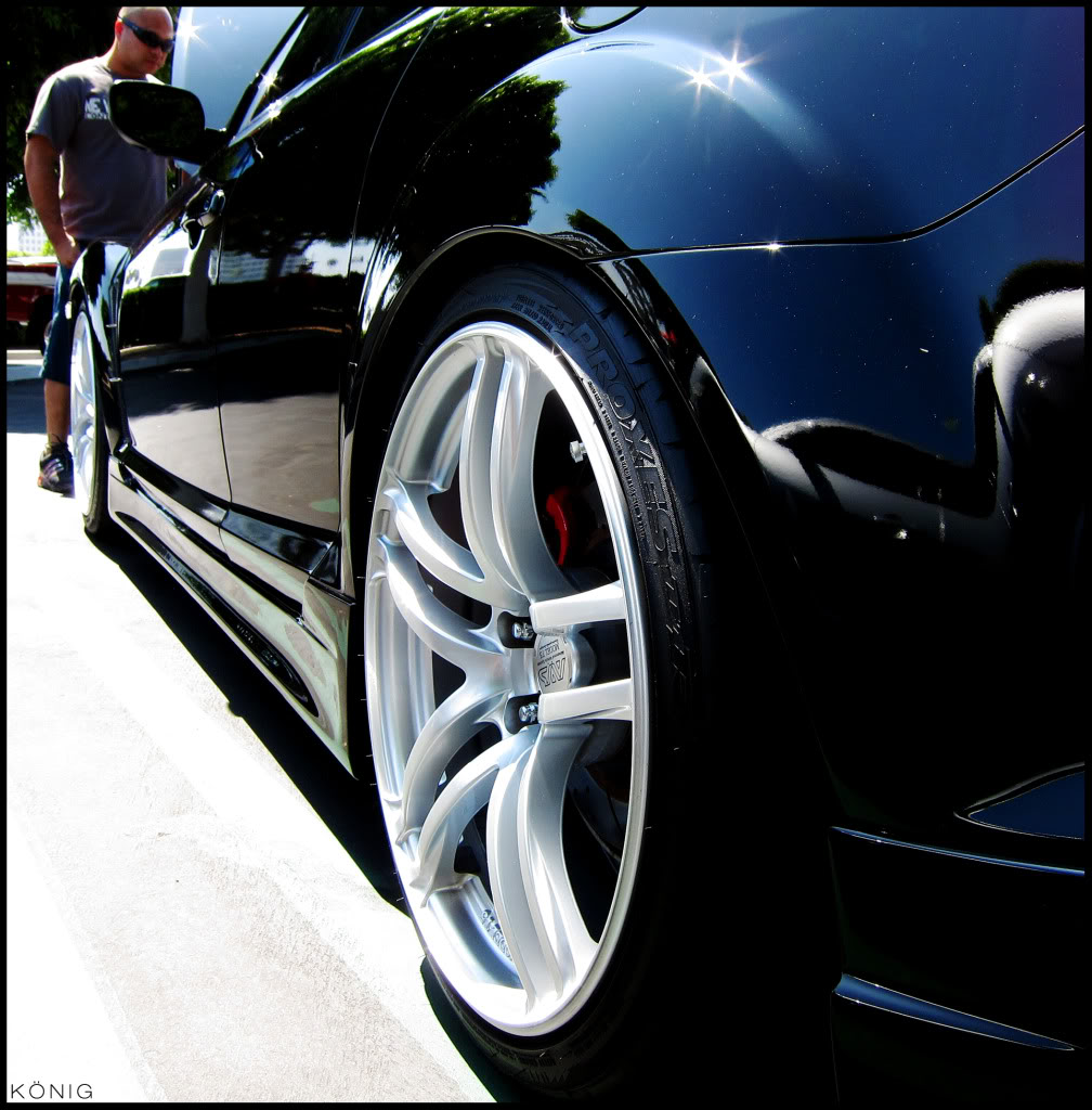 Name:  f6143ad4.jpg
Views: 508
Size:  175.5 KB
