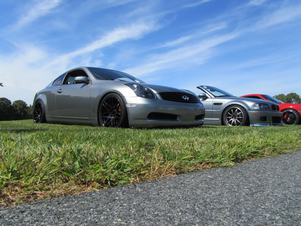 Name: MDR-2010-144.jpg
Views: 175
Size: 216.3 KB