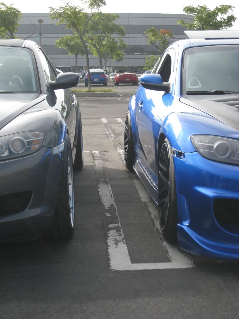 Name:  IMG_2492.jpg
Views: 115
Size:  98.5 KB