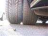 Pics: 245/40/18 vs. Stock P's-111_1157.jpg
