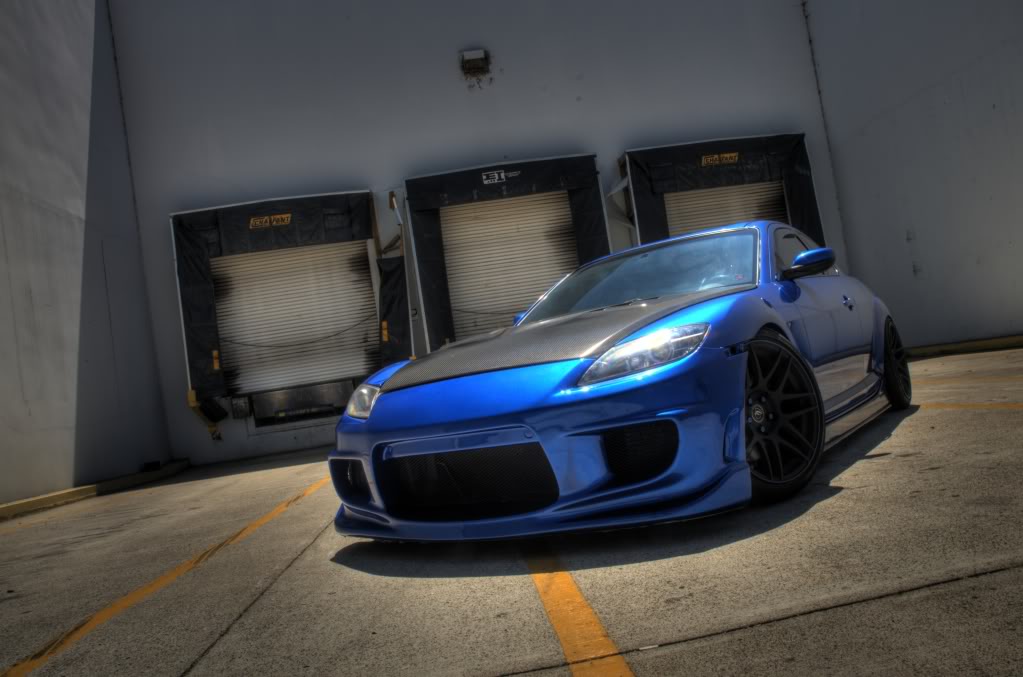 Name:  HDR_02-3.jpg
Views: 68
Size:  81.5 KB
