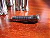 Titanium Wheel Lug Project...-lug1.jpg