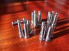 Titanium Wheel Lug Project...-lug2.jpg