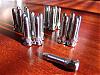 Titanium Wheel Lug Project...-lug3.jpg