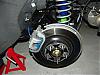 Titanium Wheel Lug Project...-lugs4.jpg