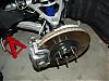 Titanium Wheel Lug Project...-lugs5.jpg