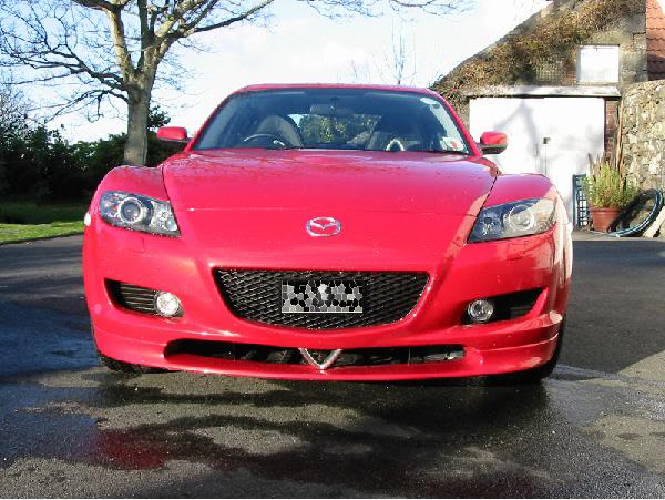 Name: RX8goldwheels.jpg
Views: 84
Size: 62.2 KB