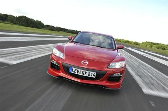 Name:  RX8Redwheels.jpg
Views: 72
Size:  24.8 KB