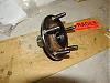 Titanium Wheel Lug Project...-lugs6.jpg