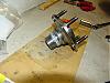 Titanium Wheel Lug Project...-lugs7.jpg