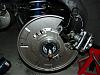 Titanium Wheel Lug Project...-lugs8.jpg