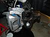 Titanium Wheel Lug Project...-lugs9.jpg
