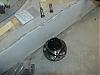 Titanium Wheel Lug Project...-lugs10.jpg
