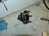 Titanium Wheel Lug Project...-lugs11.jpg
