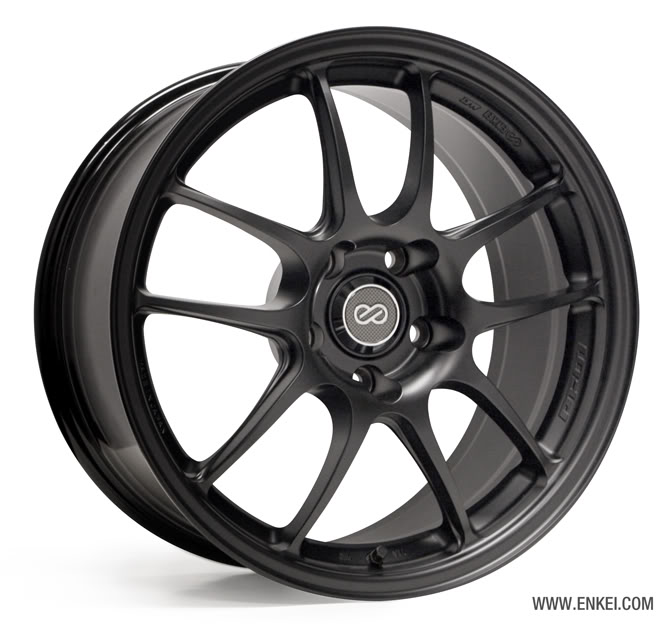 Name:  ENKEI_PF01_black.jpg
Views: 610
Size:  57.9 KB