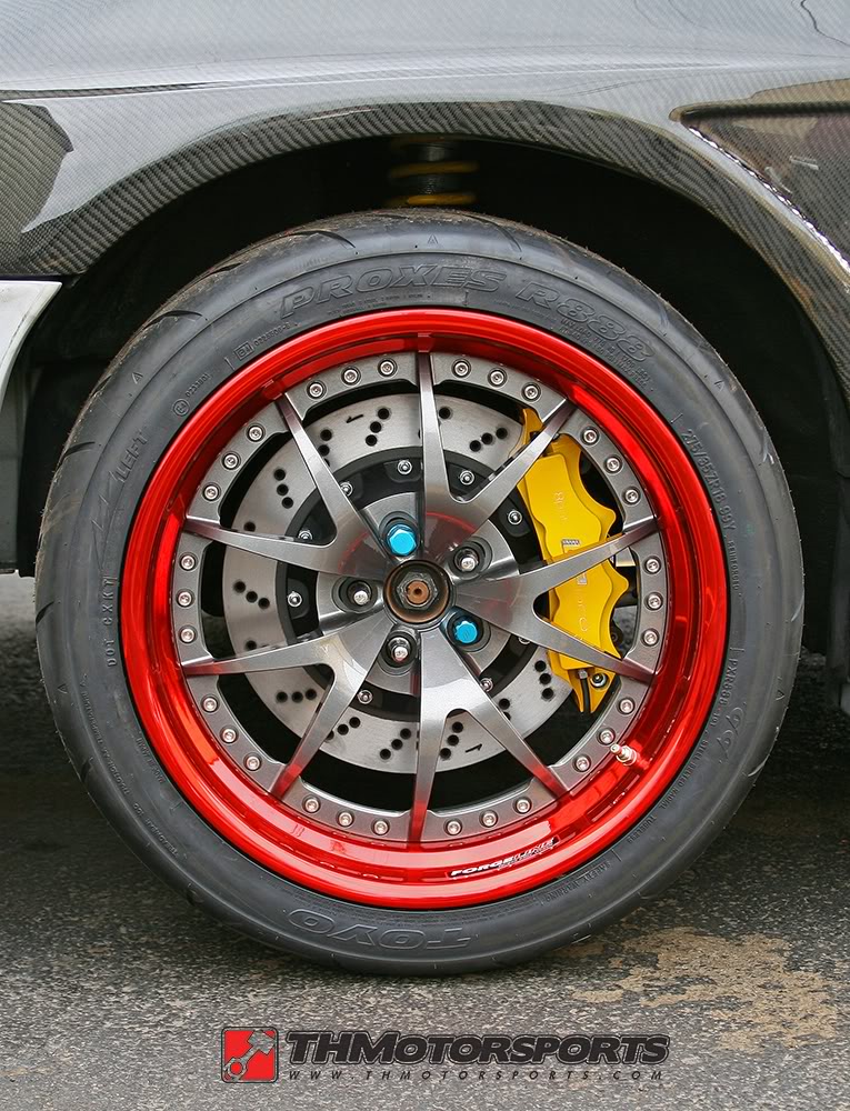 Name: rim2.jpg
Views: 164
Size: 212.0 KB