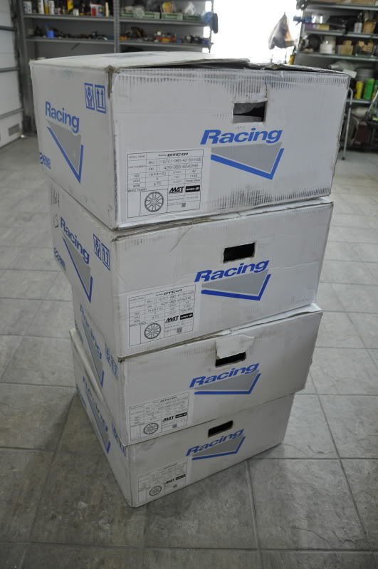 Name: _DSC0019.jpg
Views: 660
Size: 100.7 KB