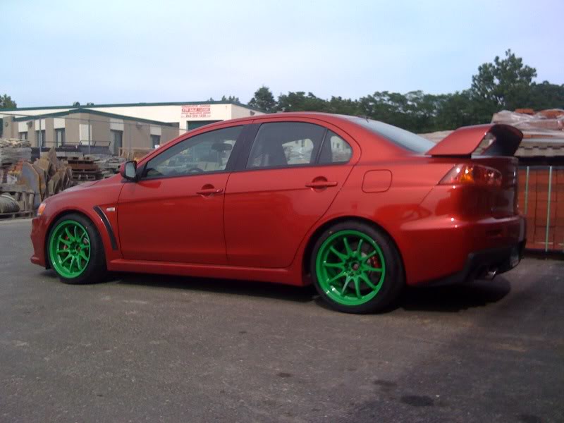 Name:  evotakata.jpg
Views: 333
Size:  59.1 KB