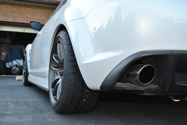 Name:  DSC_0965.jpg
Views: 71
Size:  35.4 KB