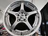 Your Favorite Wheels for the RX-8-mercurysilver_sf.jpg