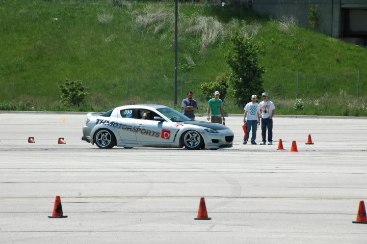 Name:  rx8miataautox5-16jpg4.jpg
Views: 169
Size:  58.7 KB