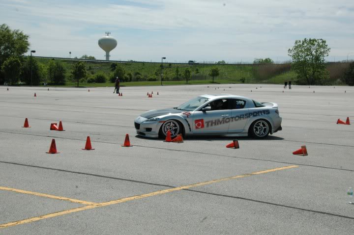 Name:  rx8miataautox5-16jpg5.jpg
Views: 176
Size:  53.4 KB