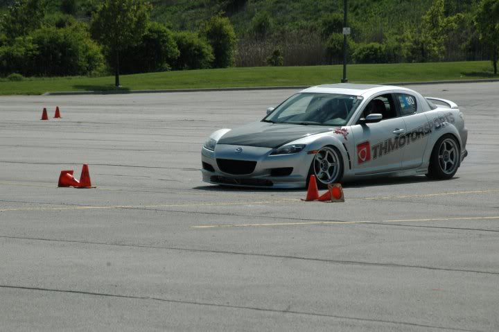 Name:  rx8miataautox5-16jpg3.jpg
Views: 158
Size:  51.5 KB
