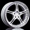 Your Favorite Wheels for the RX-8-ssr_gt3_ci3_l.jpg