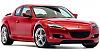 Your Favorite Wheels for the RX-8-04_rx8_gt3_1.jpg