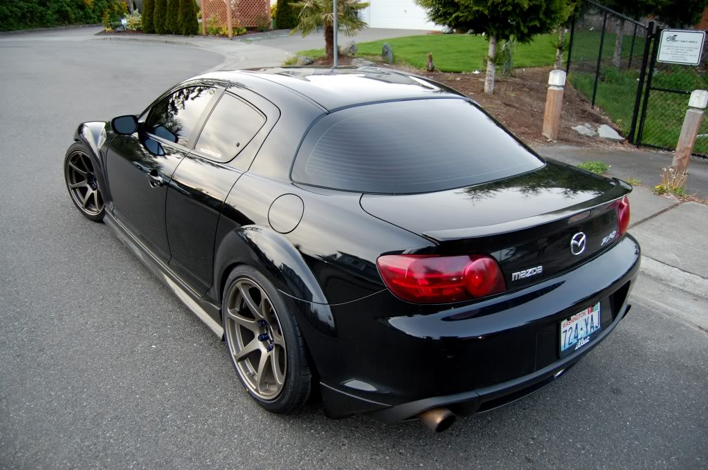 Name: DSC_0610.jpg
Views: 1434
Size: 182.9 KB