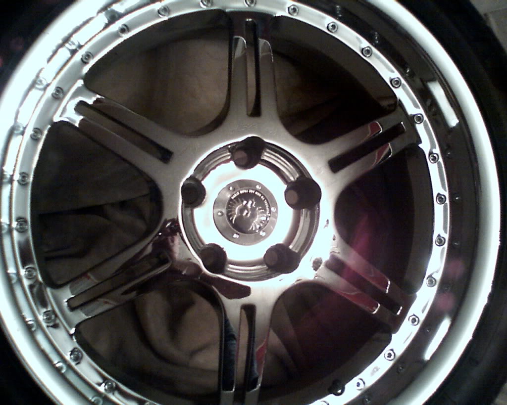 Name:  DSCF0003.jpg
Views: 100
Size:  126.8 KB