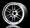 Enkei RPF1 or 5Zigen FN01-C??-en-rpf1.jpg