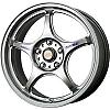 Enkei RPF1 or 5Zigen FN01-C??-zigfn0.hb.ang.jpg