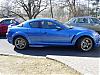 Enkei RPF1 or 5Zigen FN01-C??-dsc03051.jpg